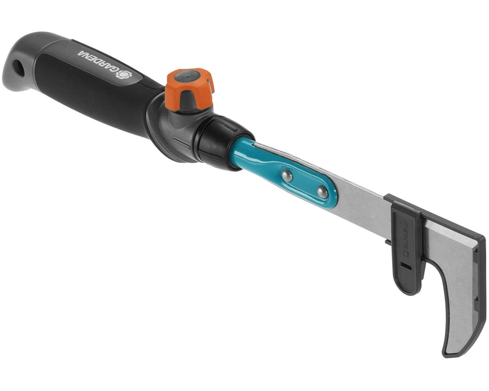 GARDENA Fugenkratzer Combisystem