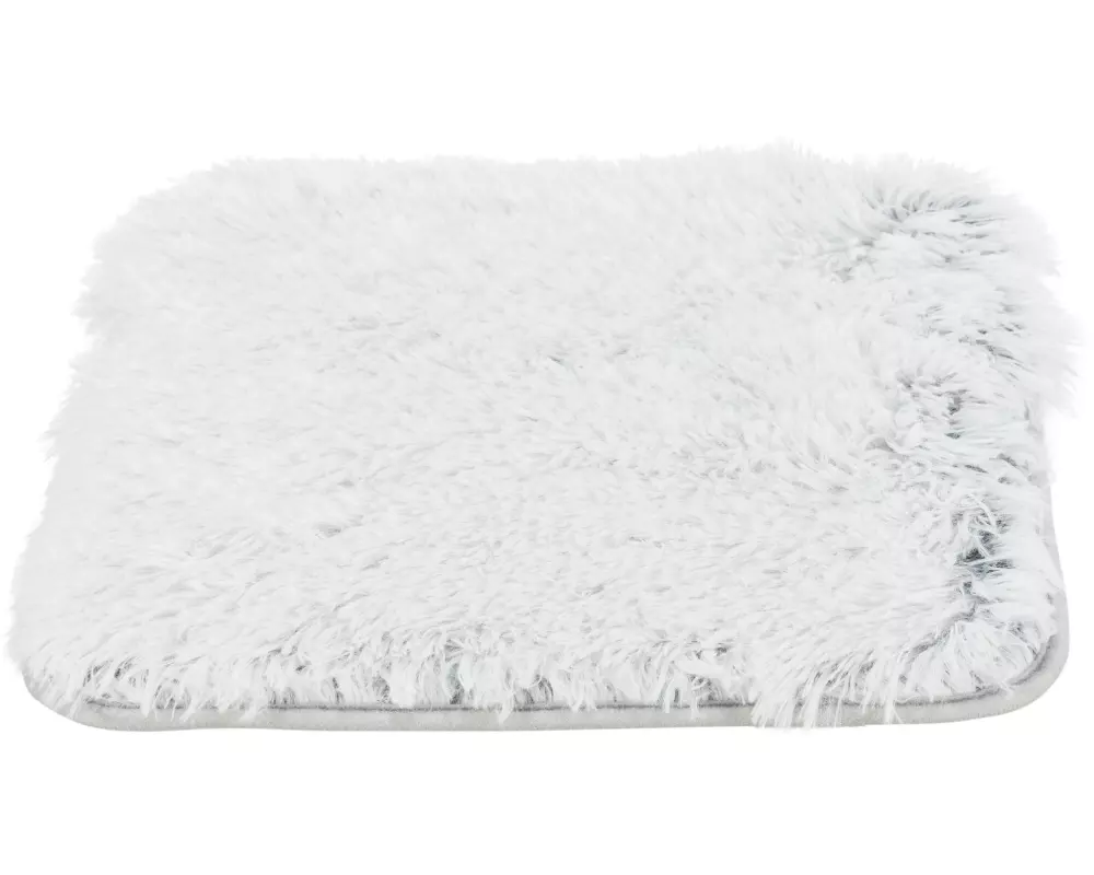 Trixie Liegeplatz Regale Harvey, Soft Edition, 33 x 38 cm