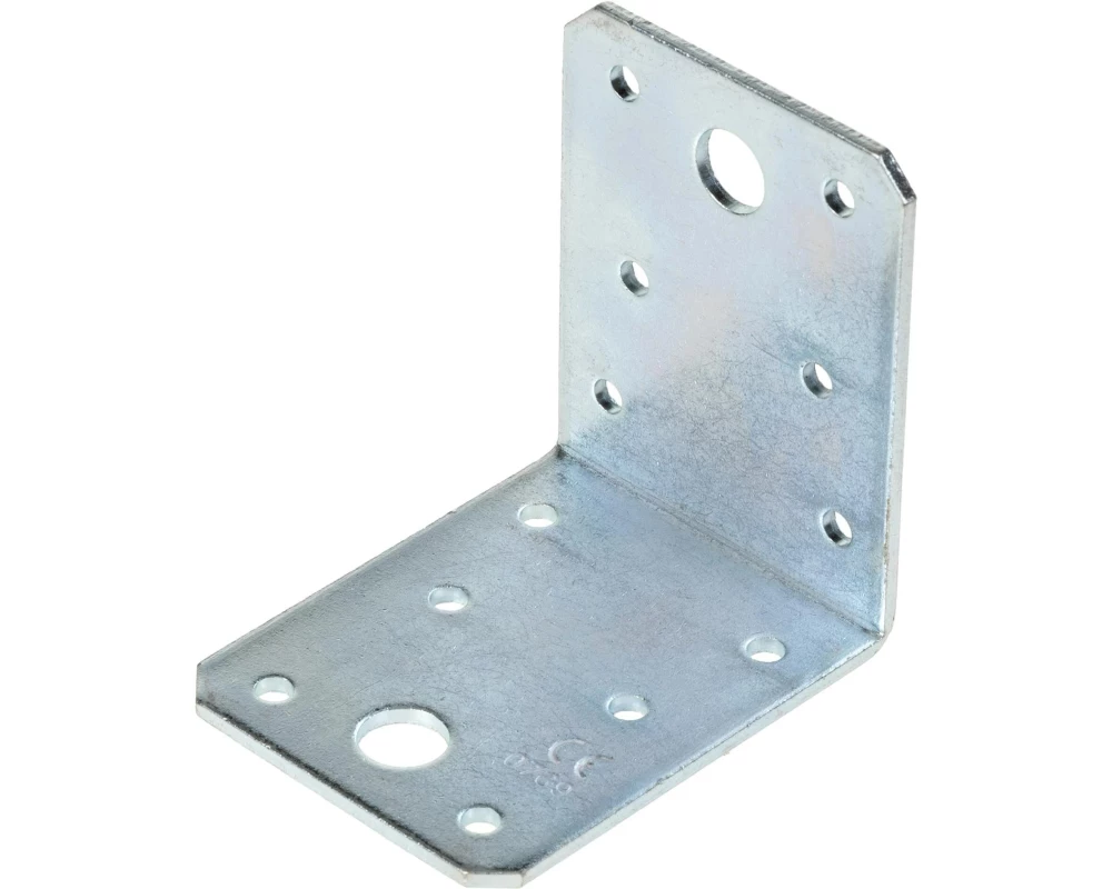 STRUCT Winkelverbinder 70 x 70 x 55 mm