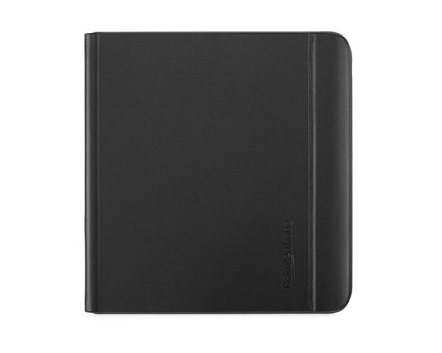 NB SLEEPCOVER CASE LIBRA COLOUR