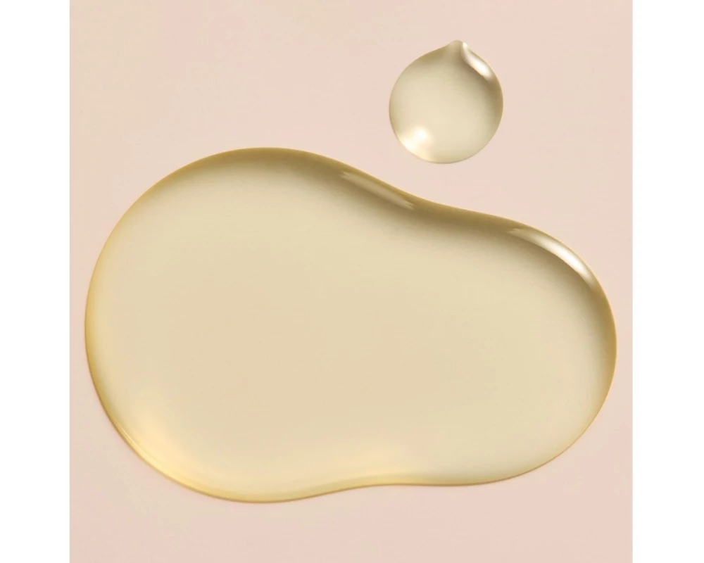 OPI Glow Up Nail & Cuticle Oil 15 ml