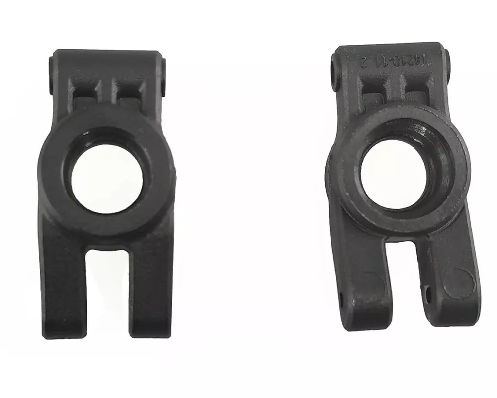 Amewi Achsschenkel hinten HyperGo 1:14