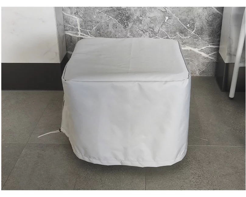 Abdeckung zu 110984 Higold Visconti Beistelltisch