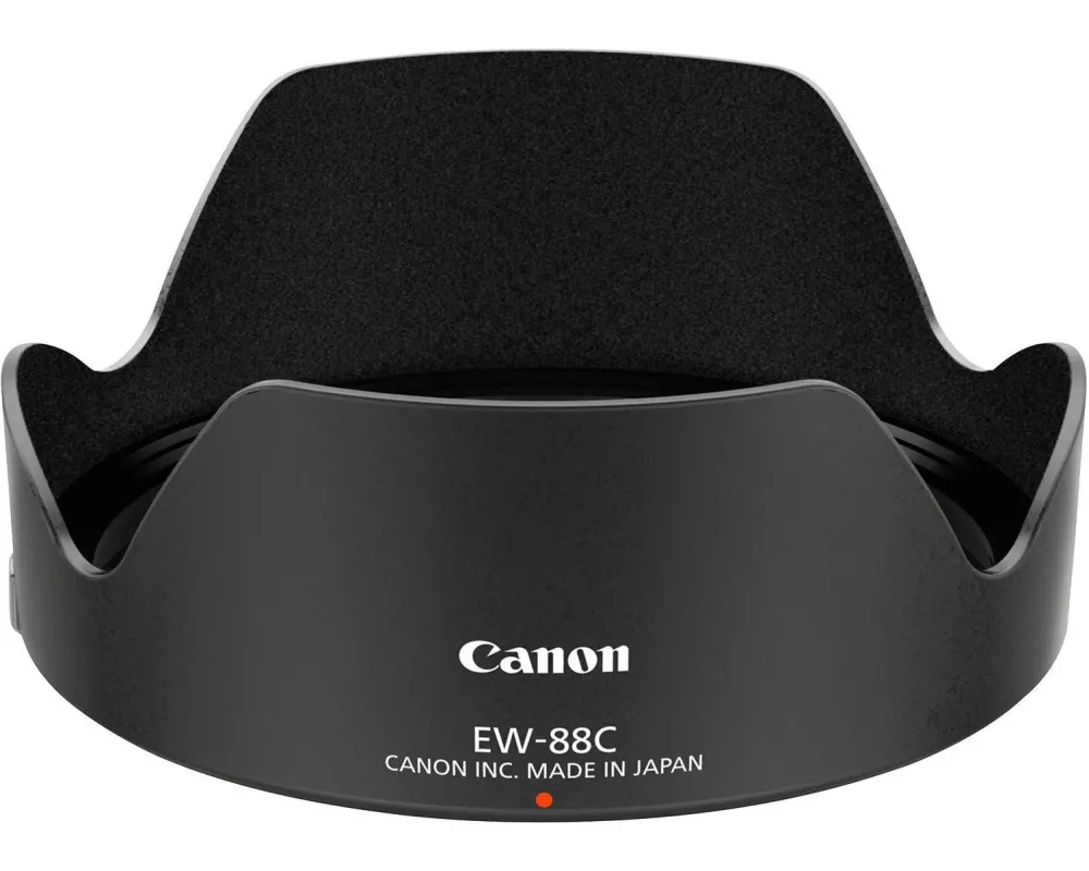 Canon Sonnenblende EW-88C