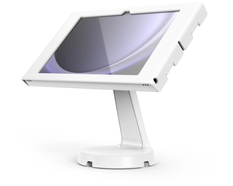 GALAXY TAB A9+ APEX ENCLOSURE