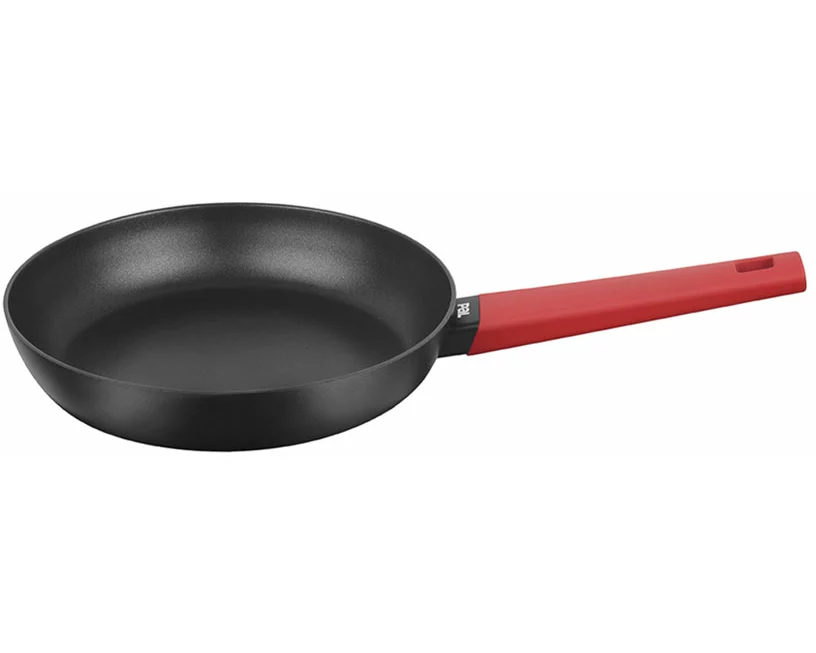 PAL Bratpfanne Ø 16cm RED Collection