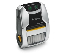 Zebra ZQ320 Plus Mobile Direct Thermal Printer