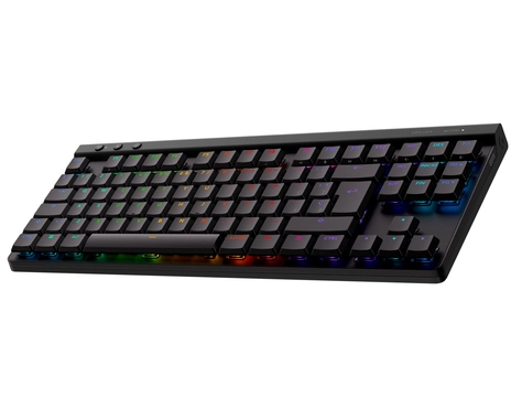 G515 LIGHTSPEED TKL KB