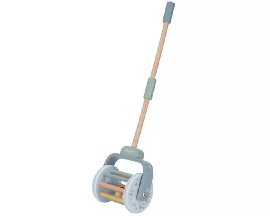 Little Dutch Schiebespielzeug Forest Friends FSC