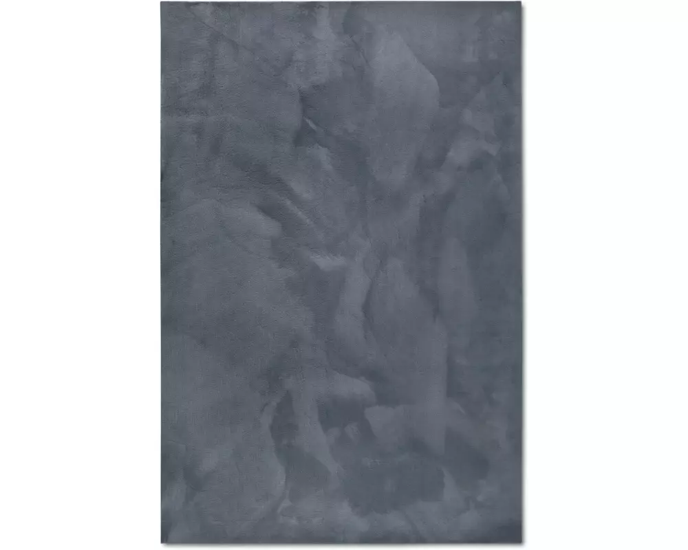 Villeroy & Boch Teppich Leon 160 cm x 230 cm