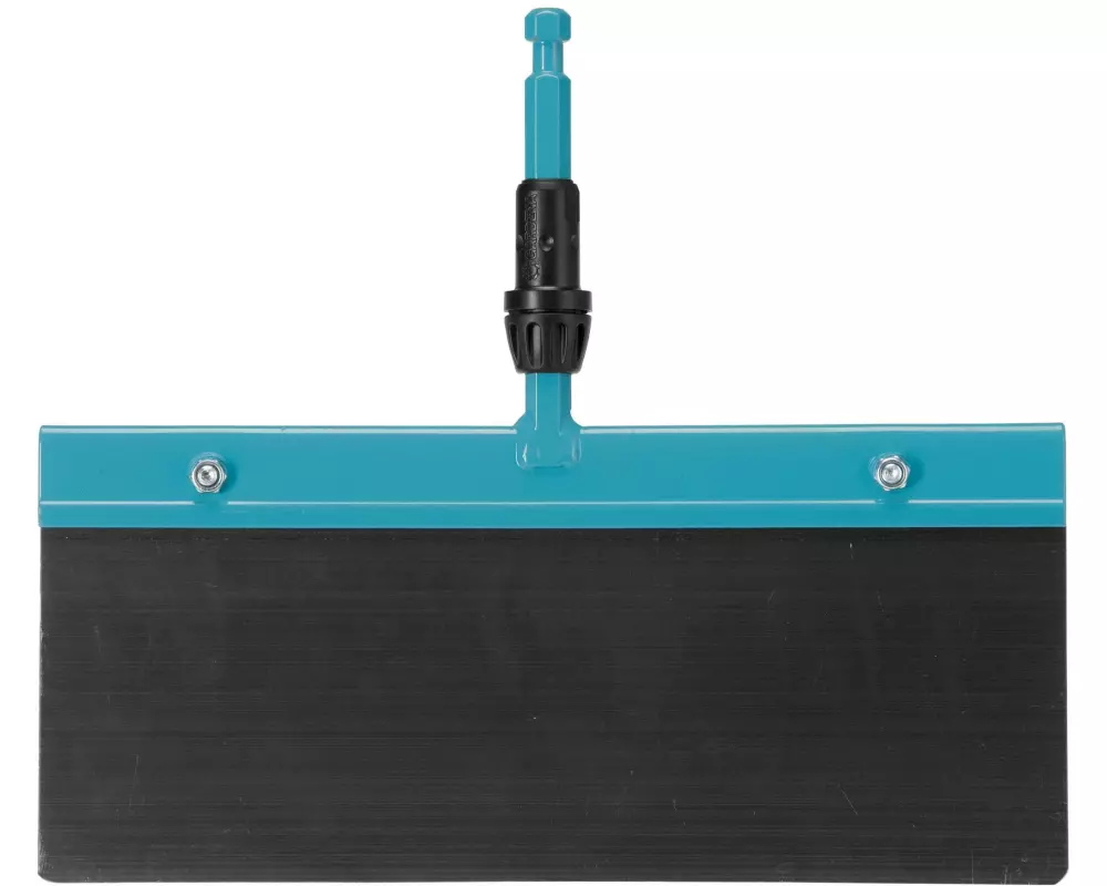 GARDENA Stossscharre Combisystem