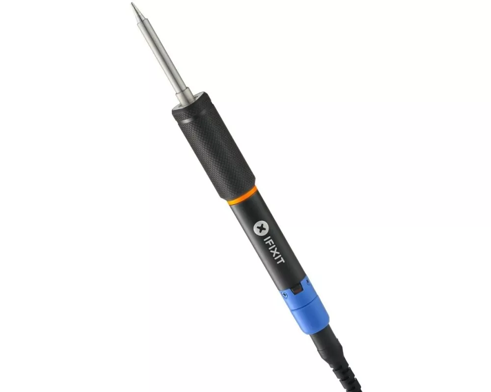 iFixit Reparaturset Power Series Smart Soldering Iron