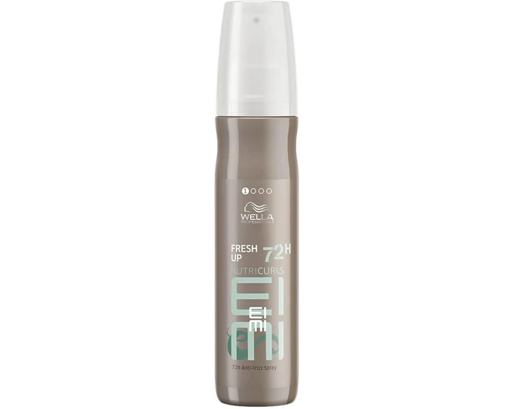 wella EIMI Nutricurls Fresh Up 150 ml