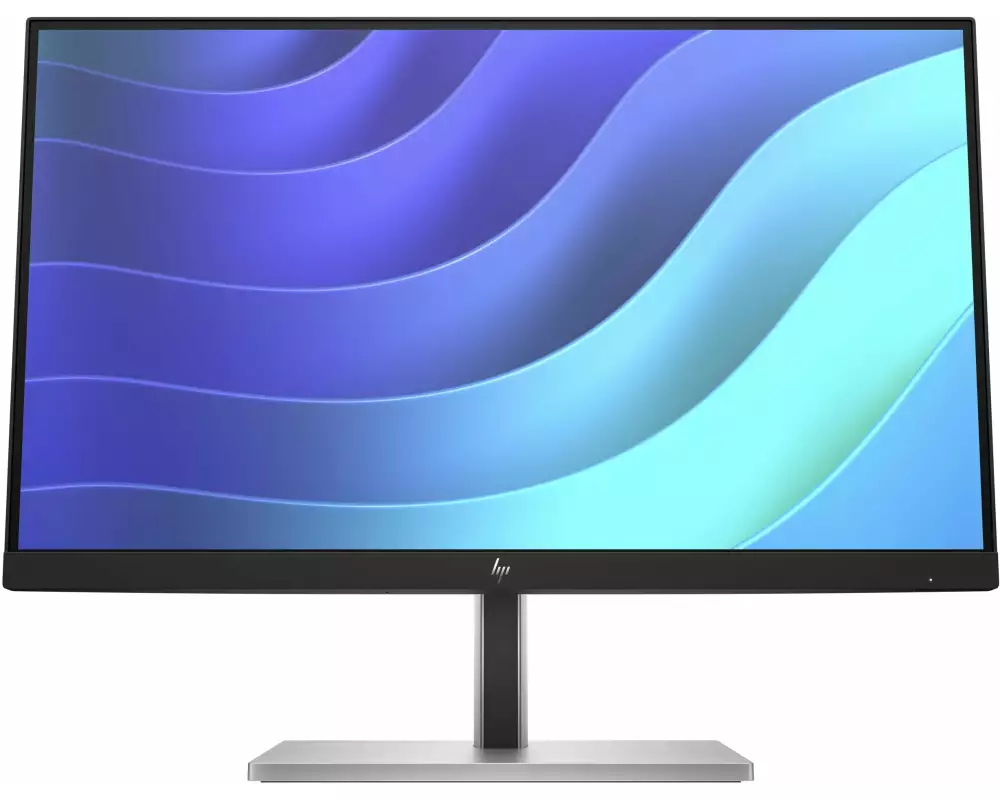 HP Monitor E22 G5 6N4E8E9