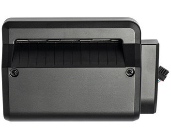 Brother Printer Cutter