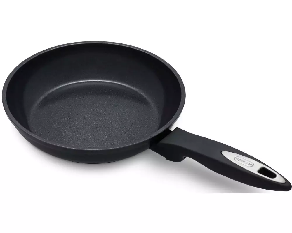 Zyliss Bratpfanne Cook Superior 20 cm