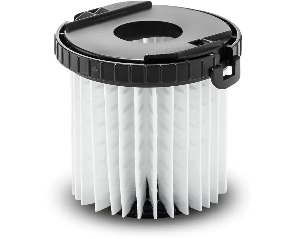 Kärcher Ersatzfilter