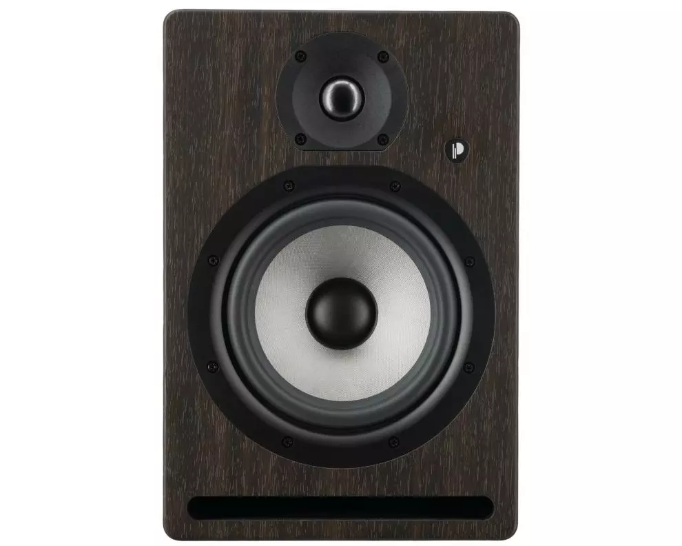 Prodipe Studiomonitor Pro7 V4 RW