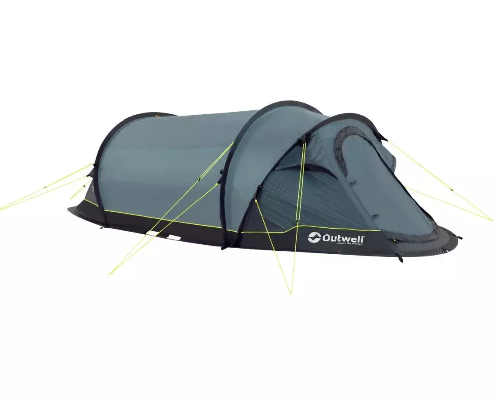 Outwell Pop-Up-Zelt Nexion 370 x 100 x 175 cm