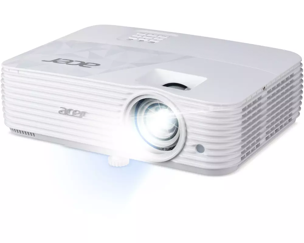 Acer Projektor HL6521G