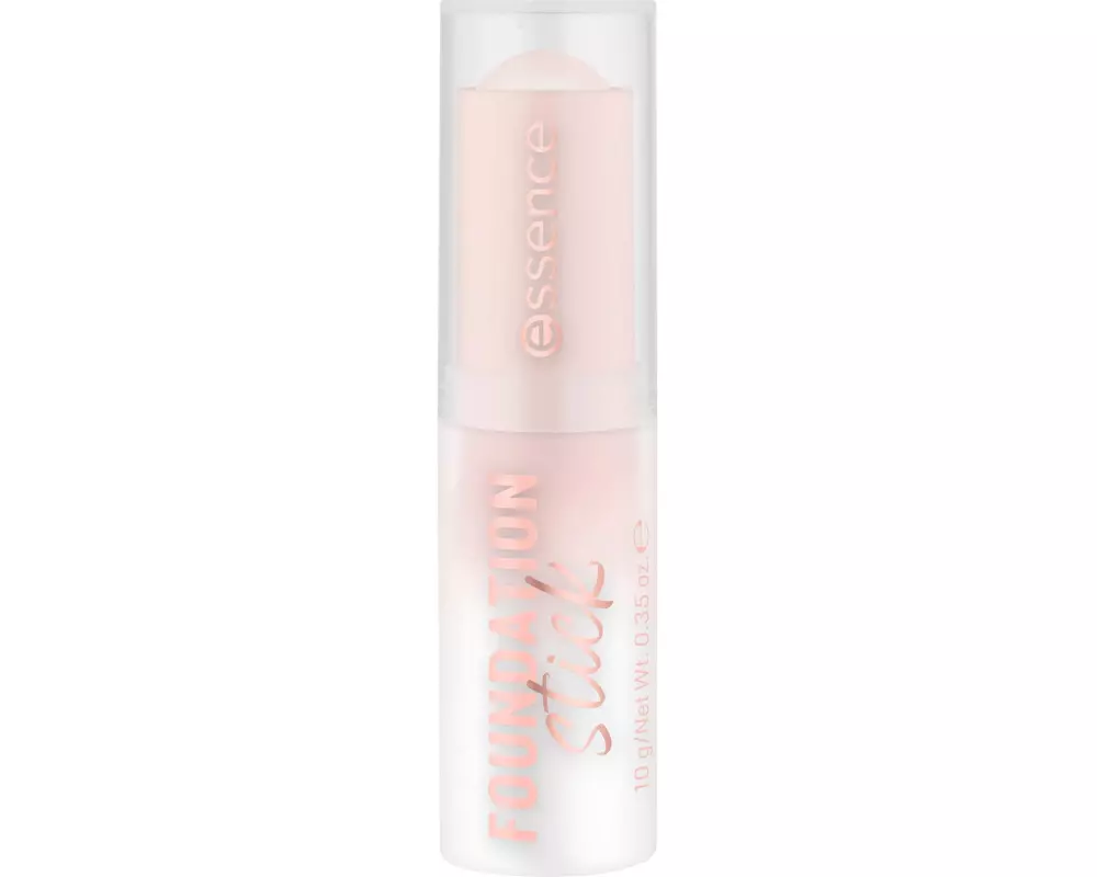 essence Foundation Stick 20