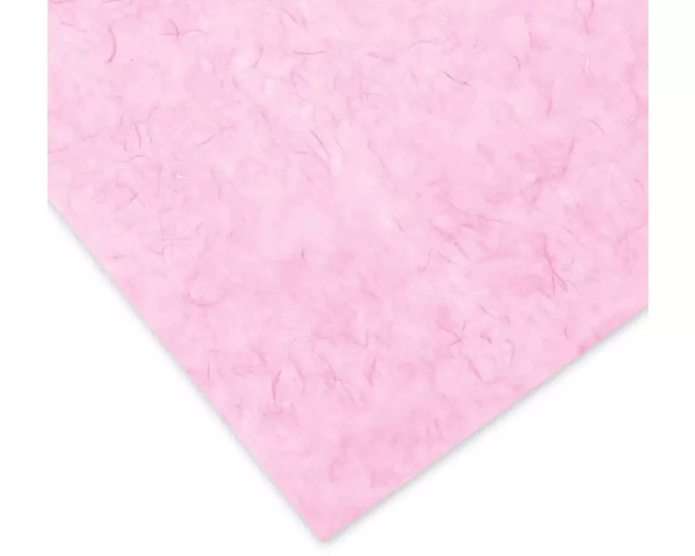 URSUS Seidenpapier 50 x 70 cm, Rosa, 25 Stück