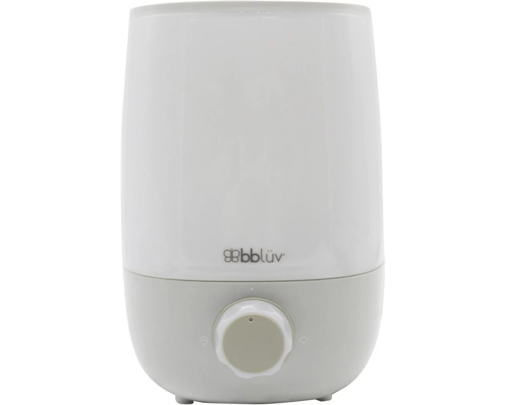 bblüv Ultraschall-Luftbefeuchter Hydrö