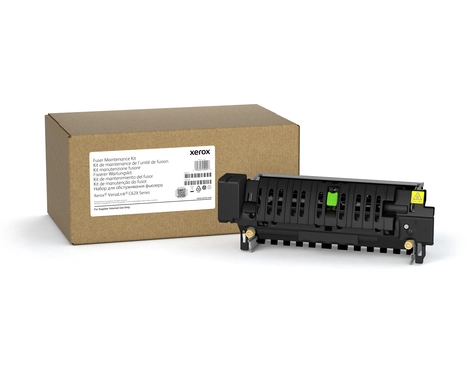 VERSALINK C625 FUSER