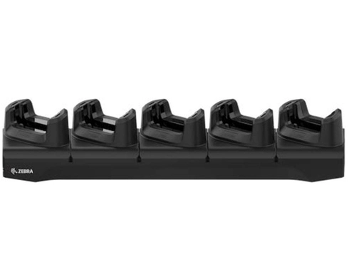 Zebra ShareCradle Docking Cradle for Mobile Computer
