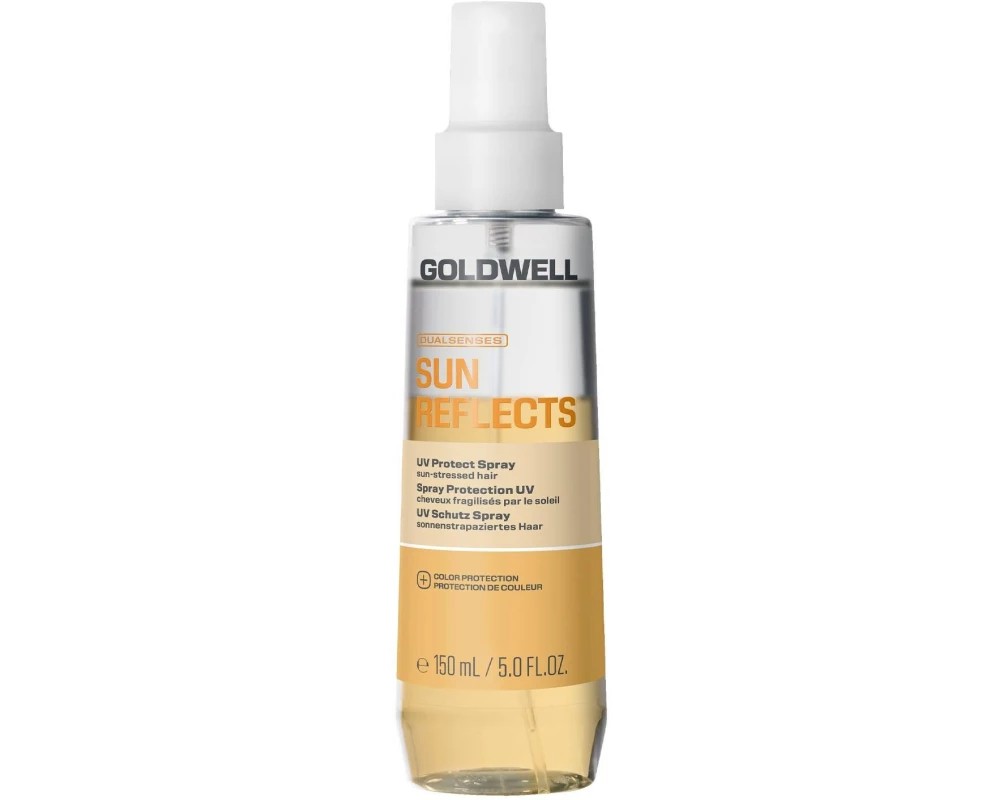 GOLDWELL Dualsenses Sun Reflects 150 ml