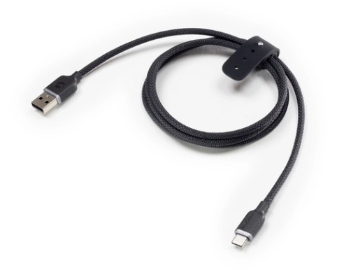 Mophie 1 m USB/USB-C Data Transfer Cable