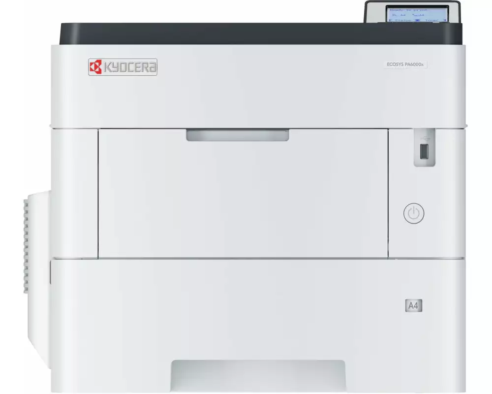 Kyocera Drucker ECOSYS PA6000X