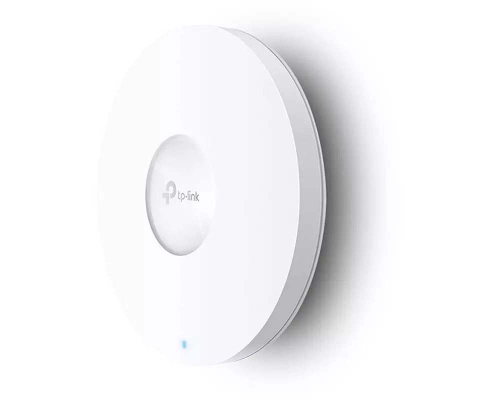TP-Link Mesh Access Point Omada WiFi 6 Access Point EAP650