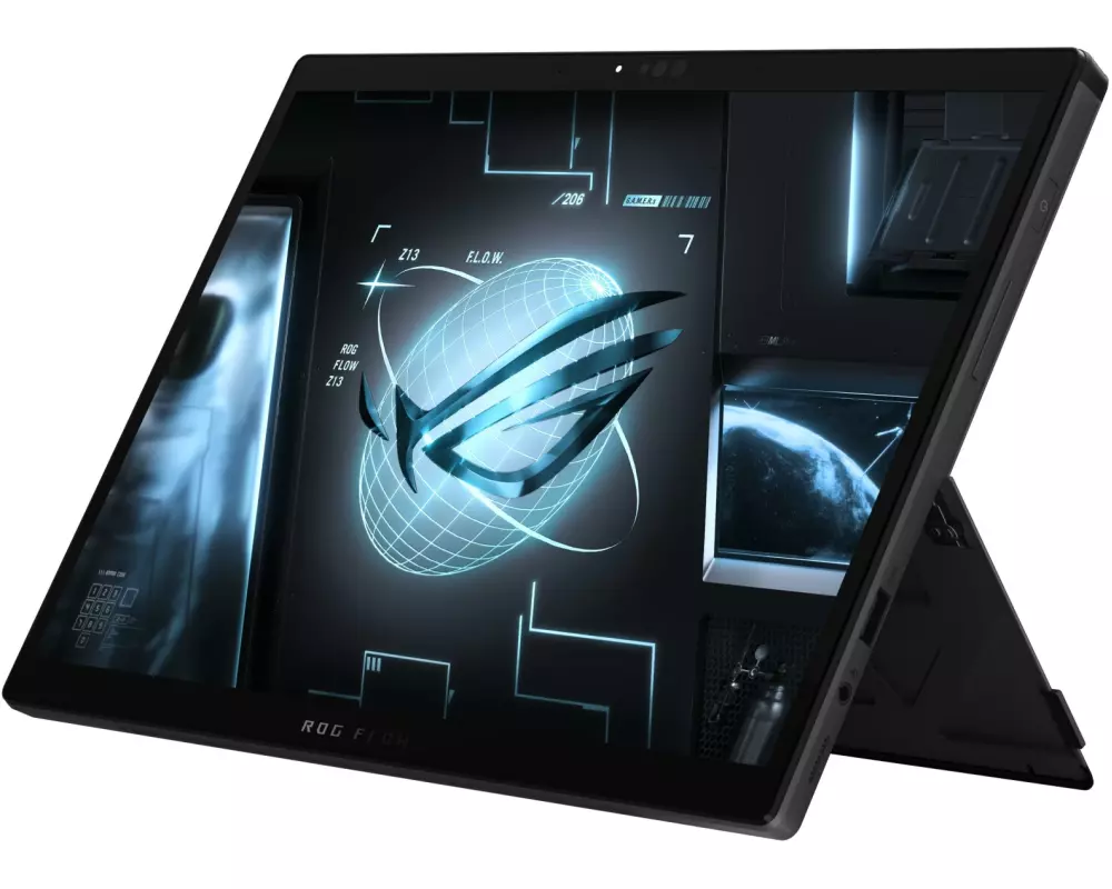 ASUS Notebook ROG Flow Z13
