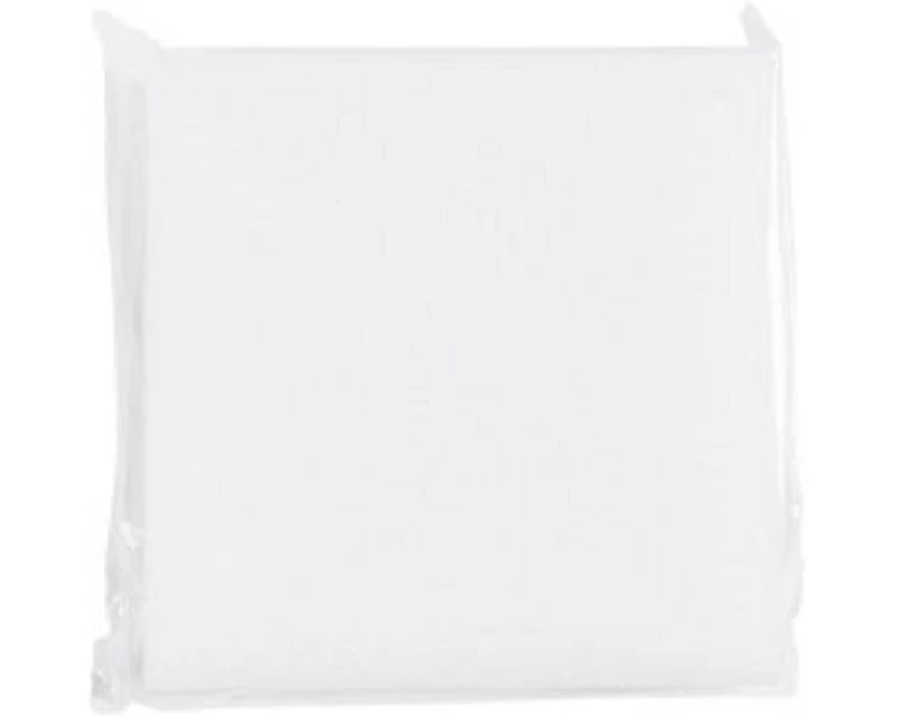 Creativ Company Filzpad 20 x 20 x 4.5 cm