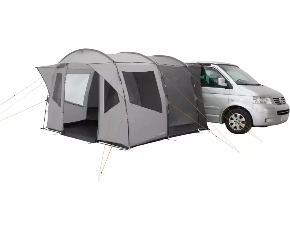 Easy Camp Vorzelt Reine