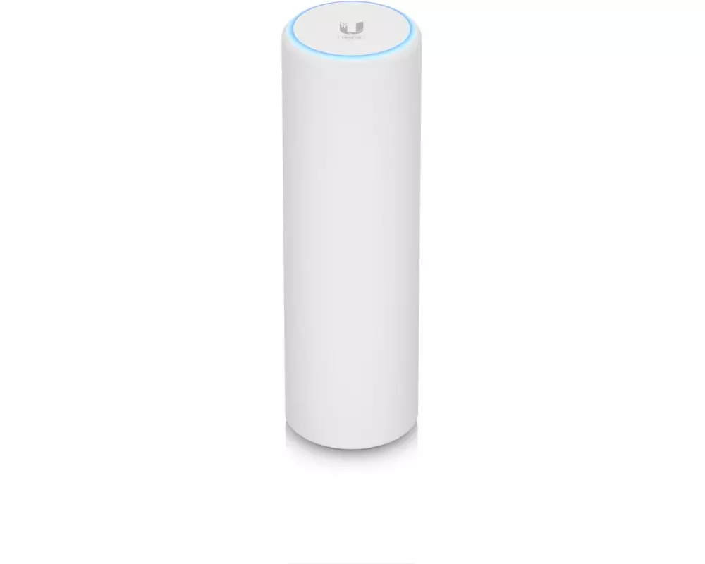 Ubiquiti Mesh Access Point U6-Mesh