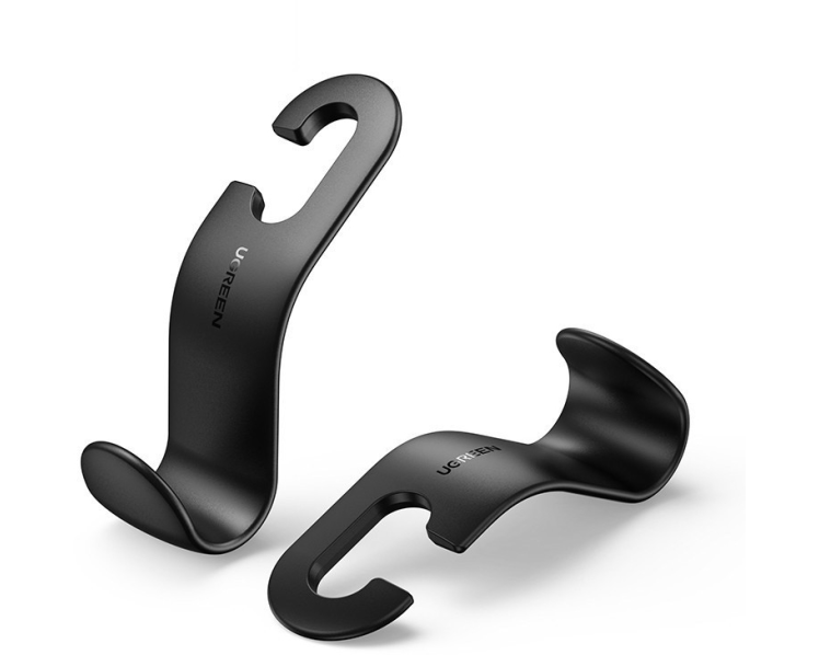 UGREEN Car Seat Hanger 30337
