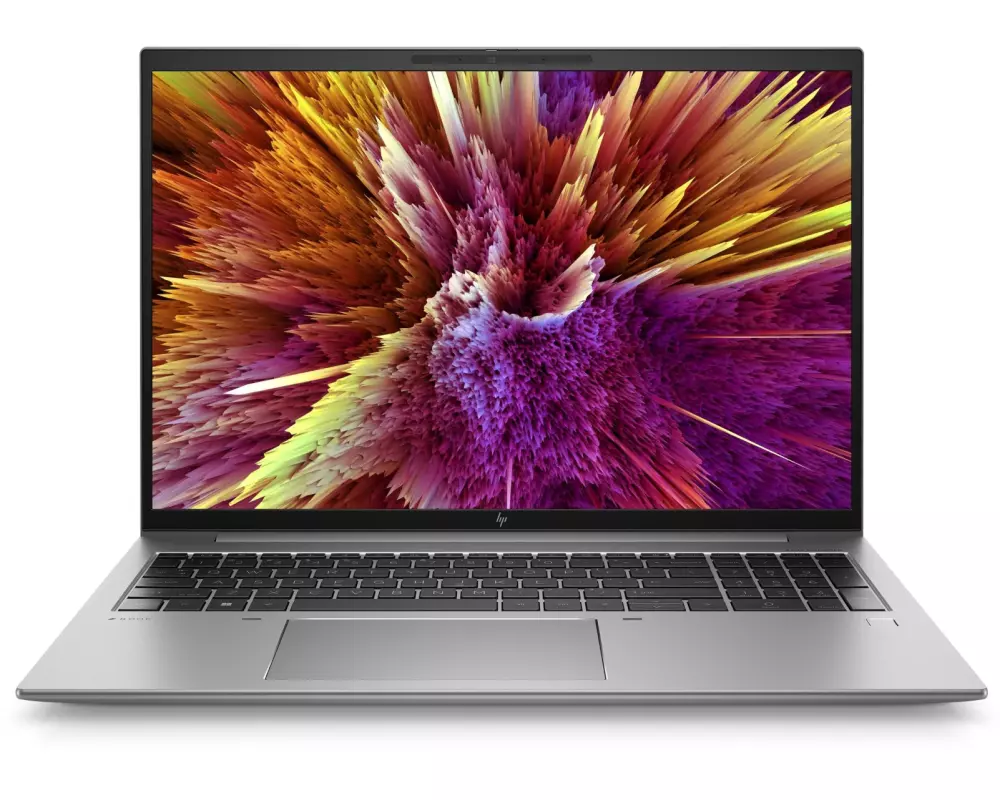 HP ZBook Firefly 16 G10 865R0EA