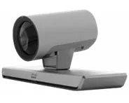 Cisco Precision 60 Camera Spare