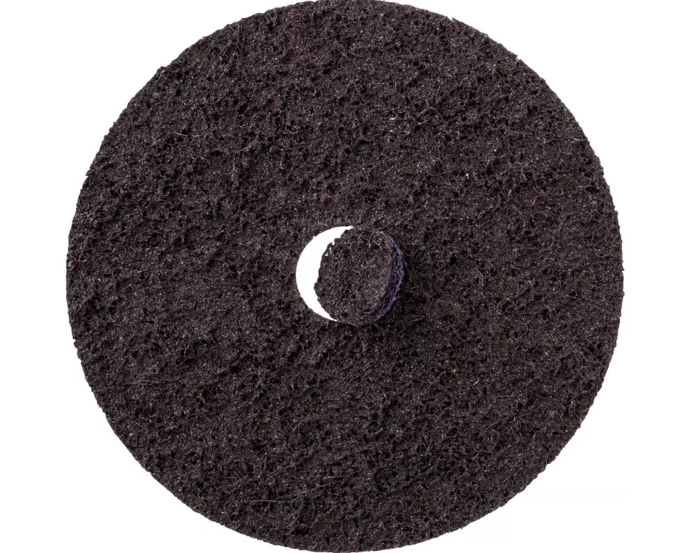 Bosch Professional Expert N477 SCM Scheibe, 125 x 22 mm, grob