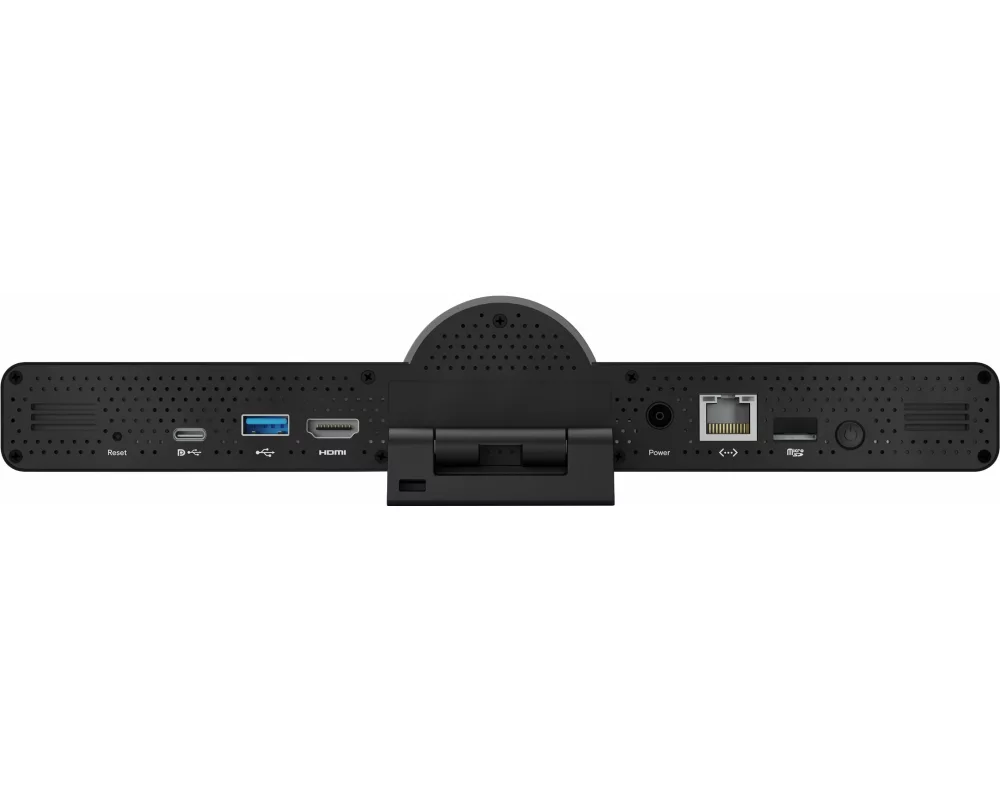 EPOS EXPAND Vision 5