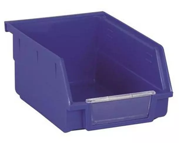 Kraftwerk Sichtlagerkasten 140 mm