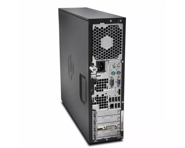 Kensington MicroSaver 2.0, Keyed, Chassis Lock, 25 Pack, - Single, Keyed, FT