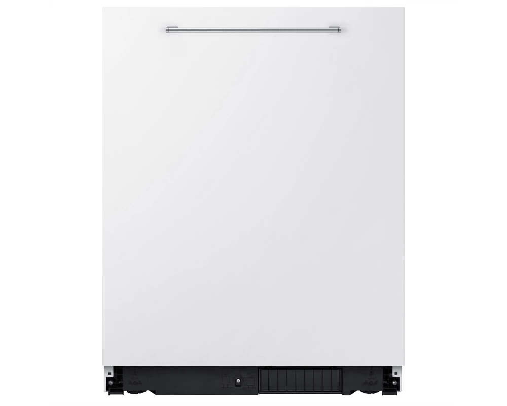 Samsung Einbaugeschirrspüler DW6500 Vollintegriert