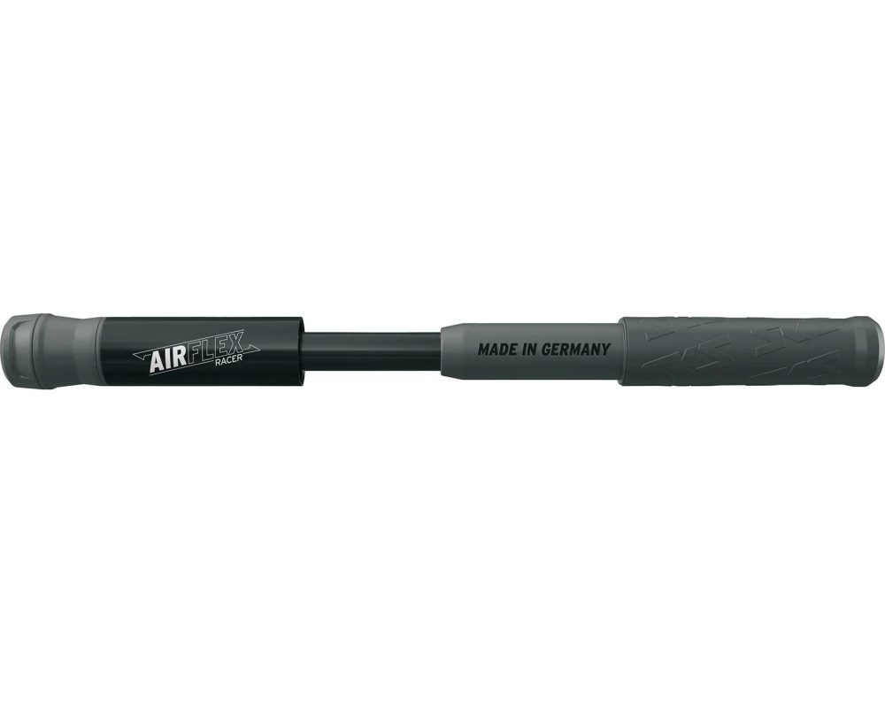 SKS Airflex Racer Alu Kunststoff SV
