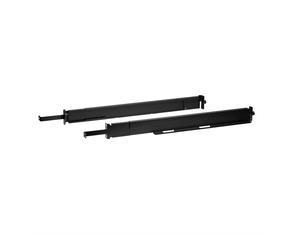 ATEN 2K-0005 Easy Installation Rack Montageset Kurz