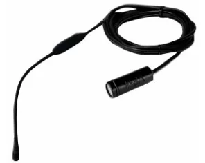 LIBELIUM Vapor pressure humidity temp and air pres ATMOS 14 for One