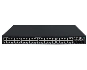 NW CW 2150 48G POE+ 4P 39-STOCK
