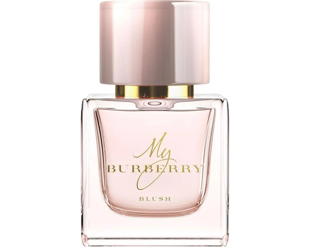 Burberry My Burberry Blush 30 ml